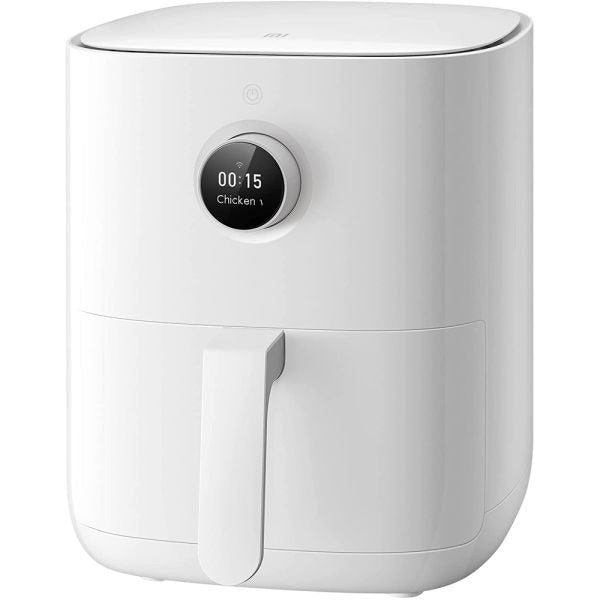 Freidora de aire Xiaomi Mi Smart 3.5L