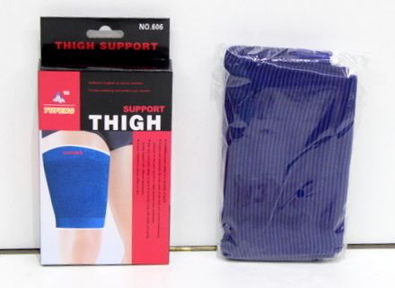 Flexmuscle 360, ejercitador de brazos y pecho