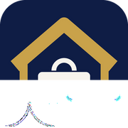 La Casa Del Comprador logo