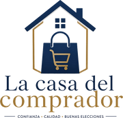 La Casa Del Comprador